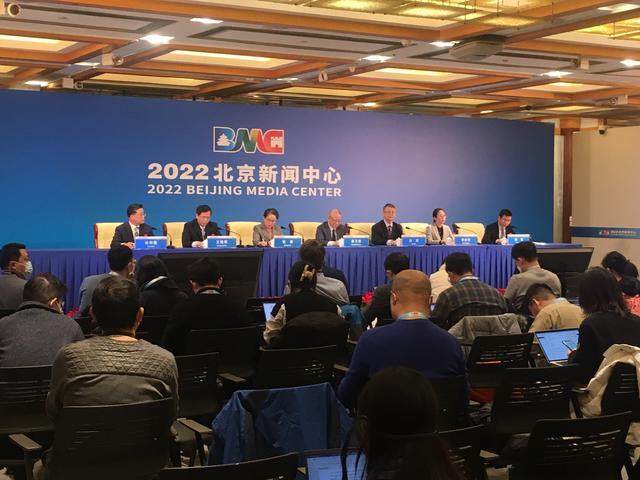 1644042524132071052.jpg 6a600c338744ebf88ce34a1c1d1f01236159a777.jpg