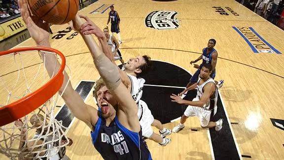 1641554835728071563.jpg 微信图片_20220107192435.jpg