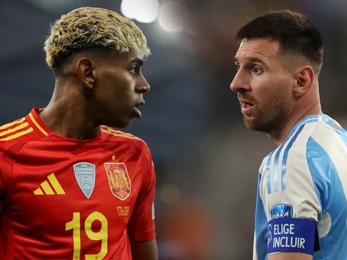 万向娱乐注册-还是没定下来，名记：阿足协拒绝在伯纳乌举办欧美杯