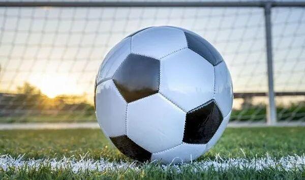 万向娱乐平台-普陀VS岱山！本周日开赛！