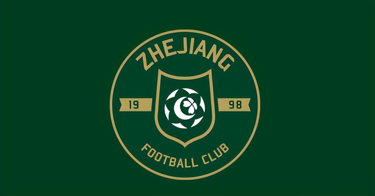 万向娱乐平台-喜讯！浙江队敲定欧冠级别中场神将 19场6球3助攻 中超争冠或变天