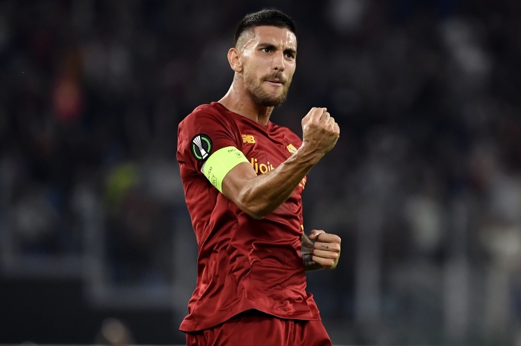 万向娱乐注册-罗马诺：尽管有传闻，但利雅得胜利与佩莱格里尼或罗马间没有对话